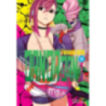 KINGDOM 14