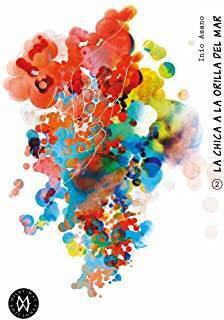 La Chica A La Orilla Del Mar 02