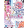SAINTIA SHO 16