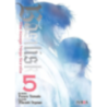 BASILISK: THE OUKA NINJA SCROLLS 05