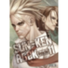 SUN-KEN ROCK 11