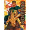 KINGDOM 13
