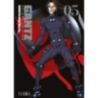 GANTZ: DELUXE EDITION 05