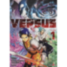 VERSUS 01