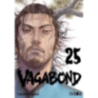 VAGABOND 25