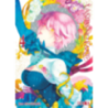 VANITAS NO CARTE 04