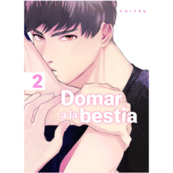 Entender El Cómic