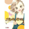 STROBE EDGE 04