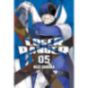 LOSER RANGER 05