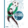 CAPTAIN TSUBASA 15