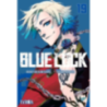 AYAKASHI TRIANGLE 09