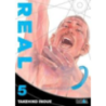 REAL 05