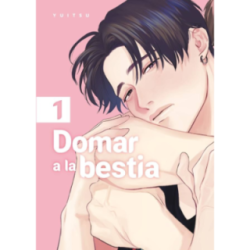 El Héroe (Libro 1)