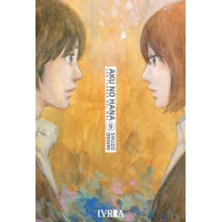 AKU NO HANA 09