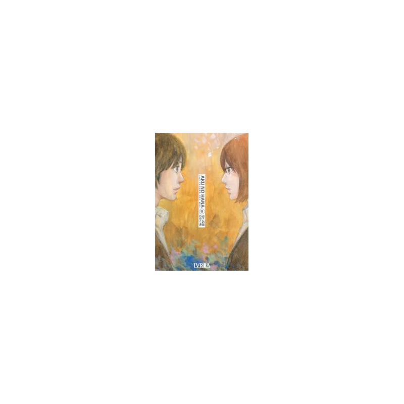 AKU NO HANA 09