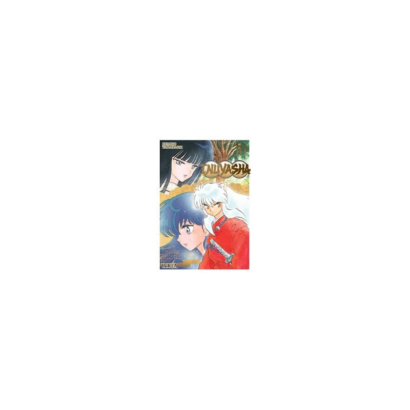 IKKITOUSEN REMIX 04