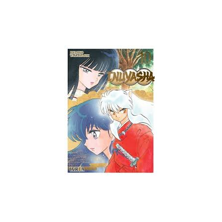 IKKITOUSEN REMIX 04