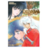 IKKITOUSEN REMIX 04
