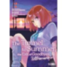 THE TUNNEL TO SUMMER, THE EXIT OF GOODBYES - ULTRAMARINE 02