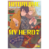 HITORIJIME MY HERO 07