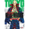 TOKYO REVENGERS 26