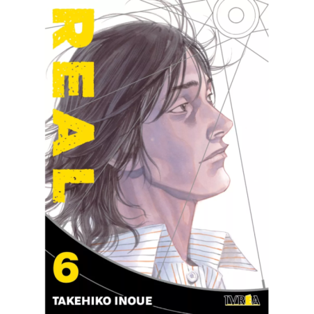 REAL 06