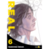REAL 06