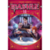 MASHLE 14