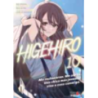 HIGEHIRO 10