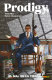 Prodigy