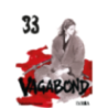 VAGABOND 33