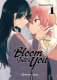 Bloom Into You 01/08