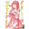 RENT A REALLY SHY GIRLFRIEND 03