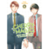 CHERRY MAGIC 04