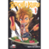 VAGABOND 34