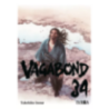 VAGABOND 34