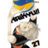 HAIKYU!! 27