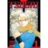 TSUGAI 01