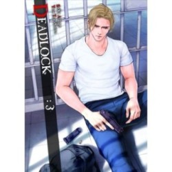 DEADLOCK 03