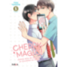 CHERRY MAGIC 05