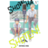 SHOW-HA SHOTEN 01