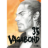 VAGABOND 35