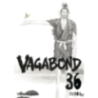 VAGABOND 36