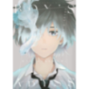 BOYS ABYSS 02
