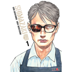 SHIMAZAKI EN LA TIERRA PACIFICA 01