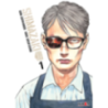 SHIMAZAKI EN LA TIERRA PACIFICA 01
