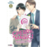 CHERRY MAGIC 06