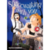 SPACEWALKING WITH YOU 02
