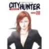 CITY HUNTER 08
