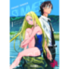SUMMERTIME RENDERING 01